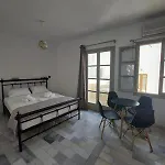 Apartamento Tsakas Naxos City