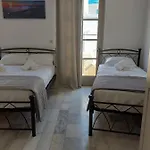 Apartamento Tsakas Naxos City