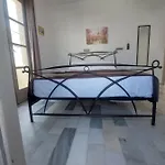 Tsakas Apartment *