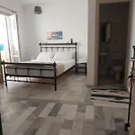 Tsakas Apartamento