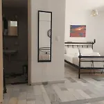 Apartamento Tsakas *