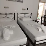 Tsakas Apartamento