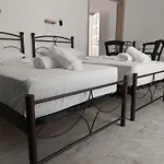 Apartamento Tsakas Naxos City