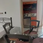 Tsakas Apartamento