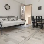Apartamento Tsakas