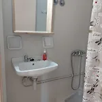 Apartamento Tsakas *