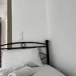 Apartamento Tsakas Naxos City