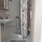 Tsakas Apartamento *