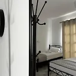 Apartamento Tsakas *