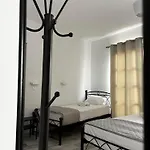 Apartamento Tsakas *