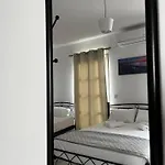 Apartamento Tsakas