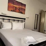 Apartamento Tsakas Naxos City
